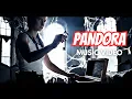 Download Lagu David Win - 'PANDORA' (Music Video)