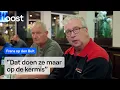 Lagu Moeten truckers binnenkort elektrisch rijden? | RTV Oost