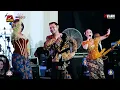 Lagu NIKEN SALINDRI FEAT AVI - SABAR || MAYANGKARA MUSIC WEDDING SHINTA DAN REYVALDO