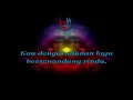 Download Lagu SENANDUNG REMBULAN WAWAN LIDA KARAOKE VERSION INDOSIAR 360p