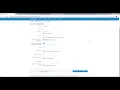 Getting Started With Bluetooth Beacons and Clearstream