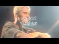 Download Lagu JUSTIN BIEBER SONGS SPED UP