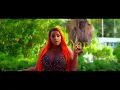 Yanique - Mineable (Official Video)