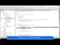 Demo Sugar ORM