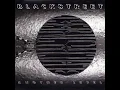 Blackstreet – (Money Can't) Buy Me Love (Album Version)