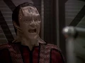 Download Lagu Garak Warn Dukat About The Klingon Fleet