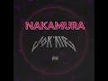 Nakamura