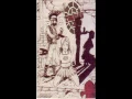 Download Lagu TURTLES JR - Die To Fuck