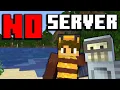 How to play Minecraft with friends for free