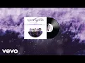 Download Lagu SAMSONS - Tuhan Tak Pernah Salah (Official Lyric Video)
