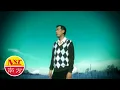 Download Lagu 秦咏Qin Yong - 浓情恋歌金曲2【多情人都把灵魂给了谁】