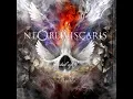 Of Petrichor Weaves Black Noise - Ne Obliviscaris