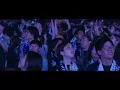 Mrs. GREEN APPLE – familie【LIVE from ゼンジン未到とヴェルトラウム〜銘銘編〜】