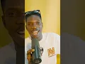Lemmy boi breaks down his song “VYBE”