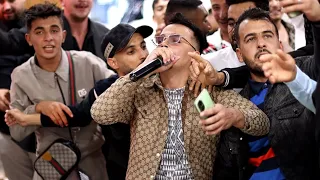 Cheb Aymen La Puissance FT Fady Cover Cheb Momo سهران ليل و ليل شحال طويل 