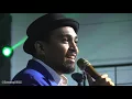 Download Lagu Glenn Fredly (Trio Lestari) - Malaikat Juga Tahu @ Empirica Club [HD]