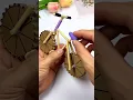 Download Lagu Cardboard cycle making