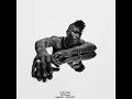 Download Lagu Lucky Daye - HERicane