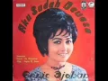 Download Lagu Anak Gembala (Jasir Sjam) - Ernie Djohan