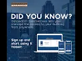 DirectAccess How-To Demo
