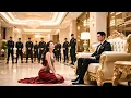 Download Lagu [Multi SUB] （全集）窮小夥沒想到開局被絕色美女強制倒貼領證後竟然綁定了寶箱系統，只要給老婆花錢就能返現？ ！#逆袭  #MiniDrama #精彩大陆短剧