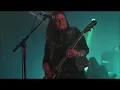 Electric Wizard - Satanic Rites of Drugula