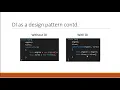 Angular 6 Tutorial 18 Dependency Injection