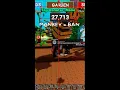 Download Lagu GROW A GARDEN GIVEAWAY LIVE 🔴| GROW A GARDEN FREE RACCOONS 🦝 + FREE DISCO BEES 🪩 + CANDY BLOSSOMS