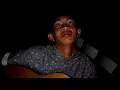 Download Lagu Thomas jorgi