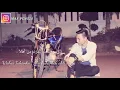 Download Lagu Al i'tirof - Ska regaae