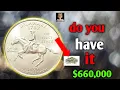 1999 Delaware State Quarter Worth Money Rare Errors Value Guide