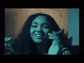 Gritty Lex - Distant Visual