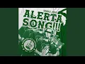 Download Lagu Alerta Song!