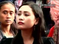 Download Lagu Bukan Yang Pertama   Elis Santika  NEW PALLAPA