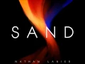 Download Lagu zand - Nathan Lanier