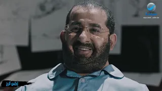أنا مش جعان    أنا مش جعان لما تعمل دايت وتخس أخير ا    دندنها