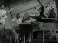 Lagu Nat King COLE \u0026 His Trio \