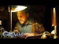 Steinadler s Story Grimm