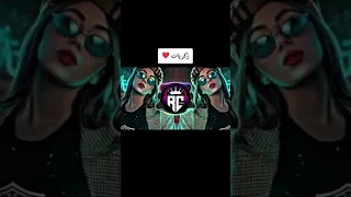 الملامة على طرب سوداني 