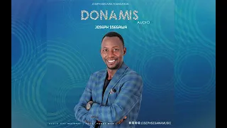 donamis joseph segawa