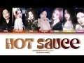 Download Lagu Hot sauce by Babymonsyer AI COVER (please go to thé description)