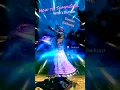 How to Summoner with ONE Button