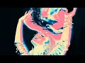 Can't Tame Her (DJ Smallz 732 Jersey Club Remix - Official Audio)