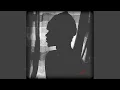 Download Lagu Ubomi Bam (Intro)