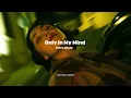 Kenya Grace - Only In My Mind (DEVANK REMIX)