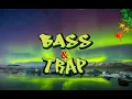 Download Lagu Lagu Pilihan Terbaik Bass Boosted #05 🎧 Best Trap Music ♫ Car Music♫ Gangster Rap♫ Gaming Music Mix🔥