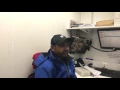 Interview Dominos