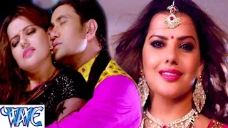 s dhire dhire dil ghulami dinesh lal bhojpuri hit song