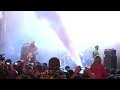 * Олег Скрипка * Воплі Відоплясова *  в Торонто, вересень 2012 @ T U F / CANADA