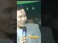 Lagu Keletah Salih dan Ayu